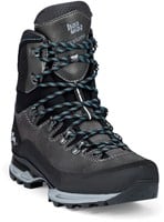Hanwag Alverstone II Lady GTX - Asphalt/Ocean