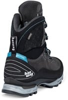 Hanwag Alverstone II Lady GTX - Asphalt/Ocean