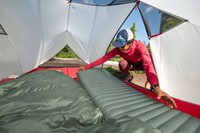 Therm-a-Rest NeoAir Topo Luxe