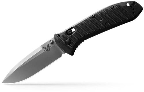 Benchmade Presidio II - CF-Elite