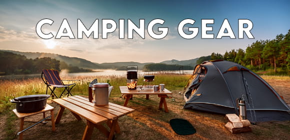EN FP Topbrand 1 links Camping Gear
