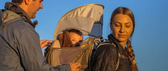 EN FP Tekstblok 1 Child Carriers