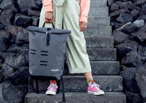 commuter daypack urban ortlieb
