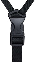 Mammut Wall Rider MIPS - White