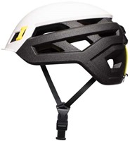 Mammut Wall Rider MIPS - White - 56-61 cm