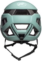 Mammut Crag Sender Helmet - Jade