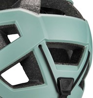 Mammut Crag Sender Helmet - Jade