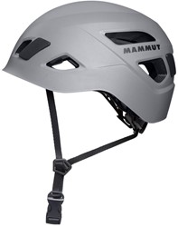 Mammut Skywalker 3.0 Helmet - Titanium
