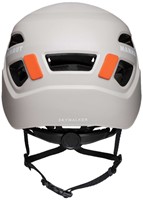 Mammut Skywalker 3.0 Helmet - Grey