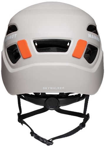 Mammut Skywalker 3.0 Helmet - Grey