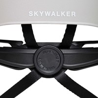 Mammut Skywalker 3.0 Helmet - Grey