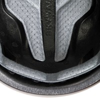 Mammut Skywalker 3.0 Helmet - Grey