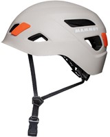 Mammut Skywalker 3.0 Helmet - Grey