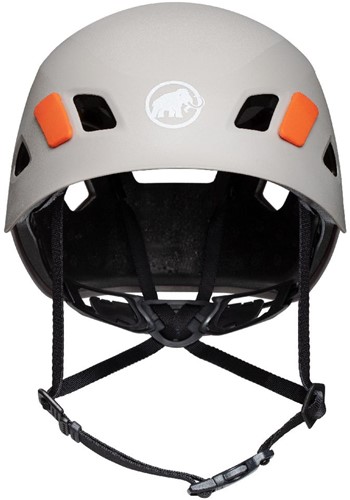 Mammut Skywalker 3.0 Helmet - Grey