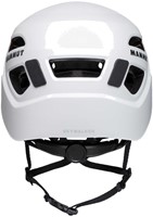 Mammut Skywalker 3.0 Helmet - White