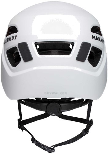Mammut Skywalker 3.0 Helmet - White