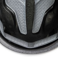 Mammut Skywalker 3.0 Helmet - White