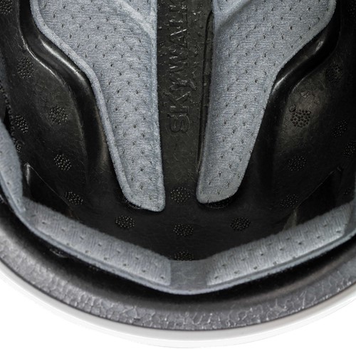 Mammut Skywalker 3.0 Helmet - White