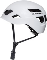 Mammut Skywalker 3.0 Helmet - White