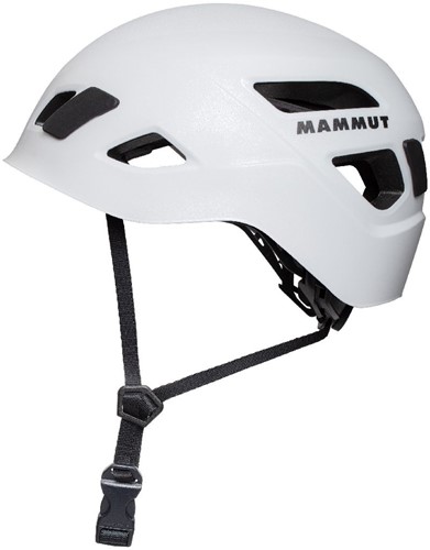 Mammut Skywalker 3.0 Helmet - White