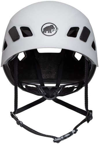 Mammut Skywalker 3.0 Helmet - White