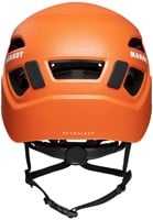 Mammut Skywalker 3.0 Helmet - Orange