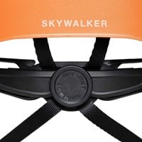 Mammut Skywalker 3.0 Helmet - Orange