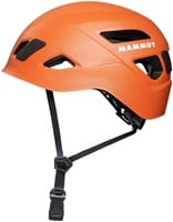 Mammut Skywalker 3.0 Helmet - Orange