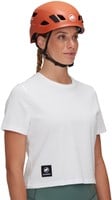 Mammut Skywalker 3.0 Helmet - Orange