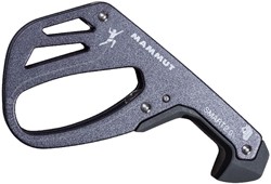 Mammut Smart 2.0 - Phantom