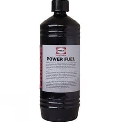 Primus Power Fuel - 1L