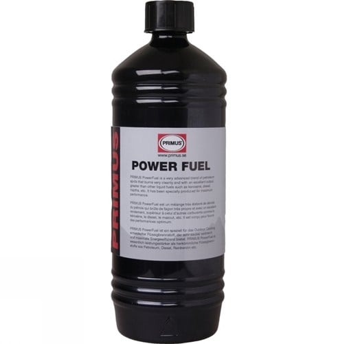 Primus Power Fuel - 1L