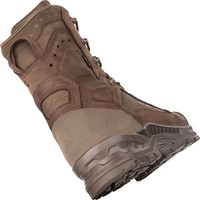 Lowa Breacher N GTX High - Dark Brown