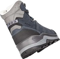 Lowa 1923 on sale