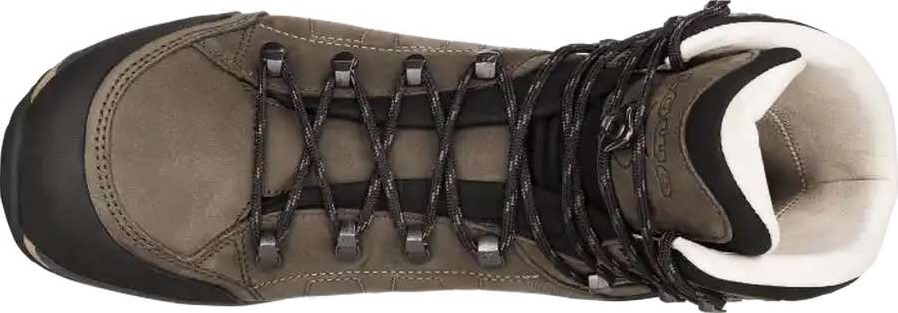 Trekker lowa best sale