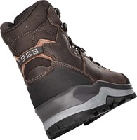 Lowa Ranger GTX Brown 40 UK 6.5 Your specialist in outdoor wintersports fieldhockey and more