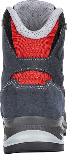 Baldo gtx best sale