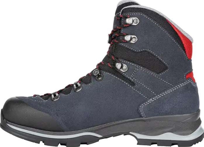 Baldo gtx sale