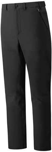 Patagonia M's Altvia Trail Pants - Short - Black - 36