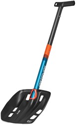 Ortovox Shovel Pro Guide - Deep Black