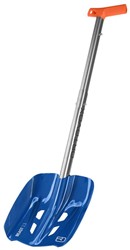 Ortovox Shovel Beast PC - Safety Blue