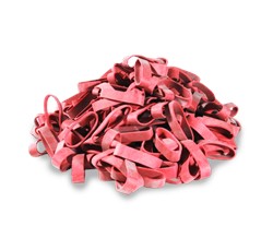 Vola Bags of Break retainer x 200