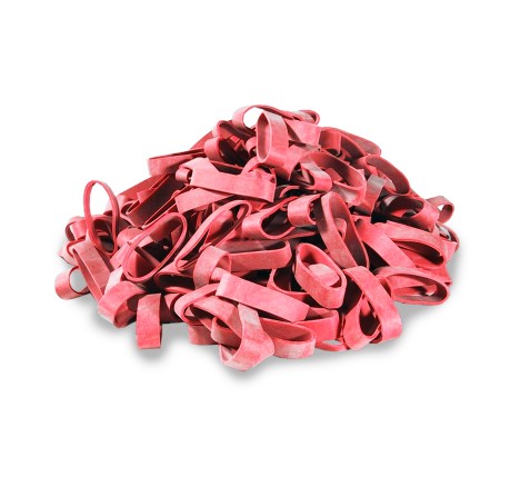 Vola Bags of Break retainer x 200