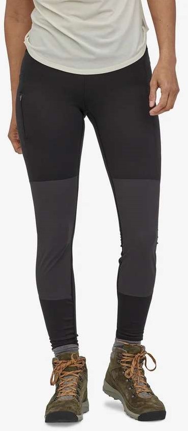 Patagonia Pack Out Hike Tights W 