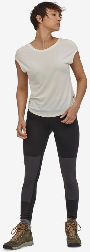 Patagonia Pack Out Hike Tights W 