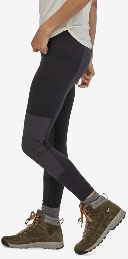 Patagonia Pack Out Hike Tights W 