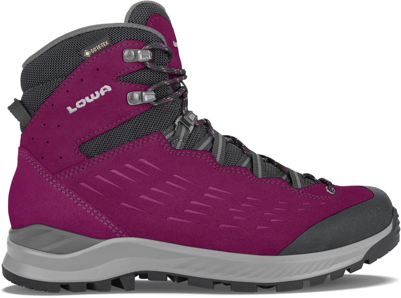 Lowa gore tex 42 Clearance