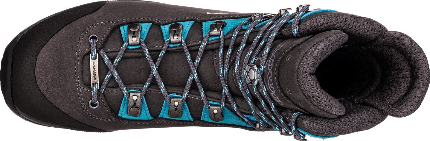 Mauria lowa on sale
