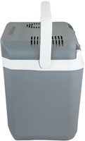 Campingaz Powerbox Plus 24L