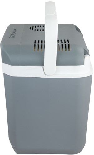 Campingaz Powerbox Plus 24L
